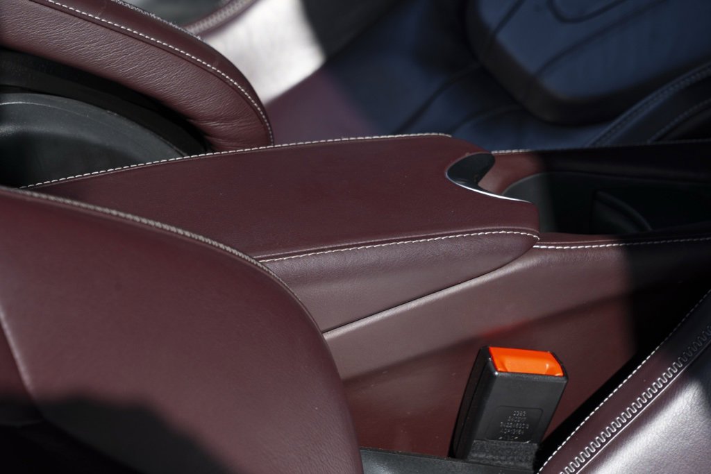 Used 2018 McLaren 720S Performance image 48