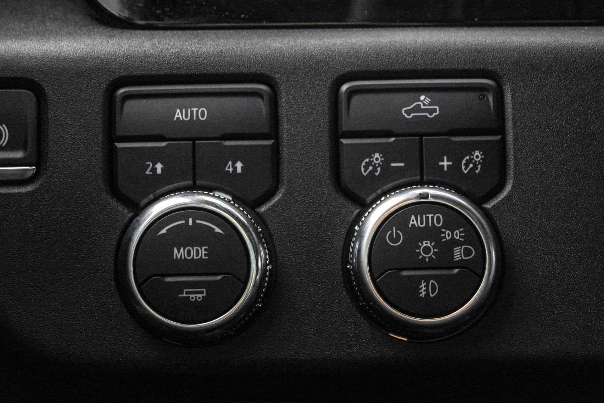 Certified 2024 GMC Sierra 1500 Elevation AWD/4WD image 24