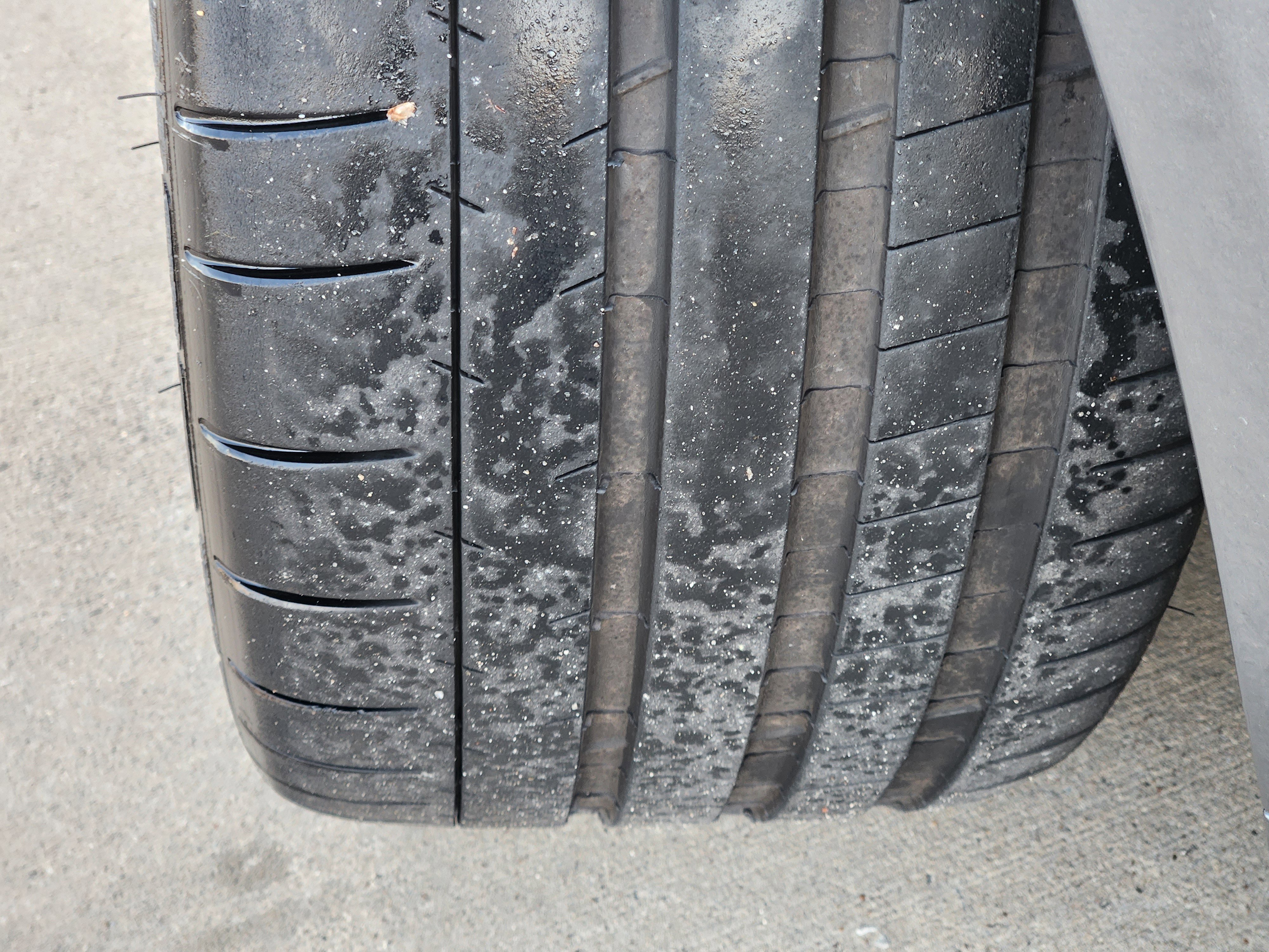 Used 2020 Mercedes-Benz AMG GT C image 10