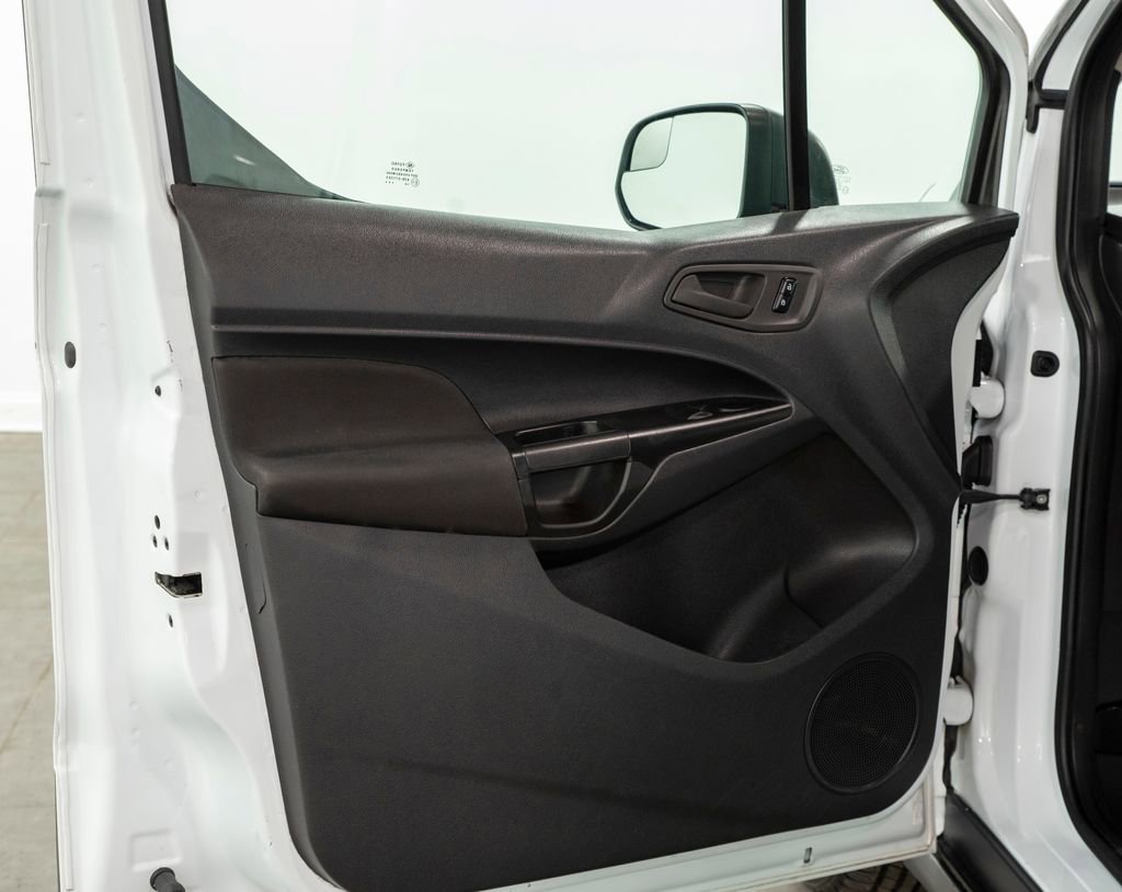 Used 2016 Ford Transit Connect XL image 7