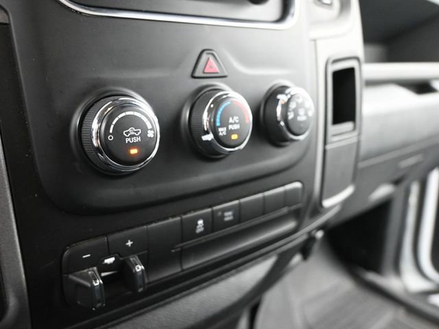 Used 2014 RAM 1500 Express image 32