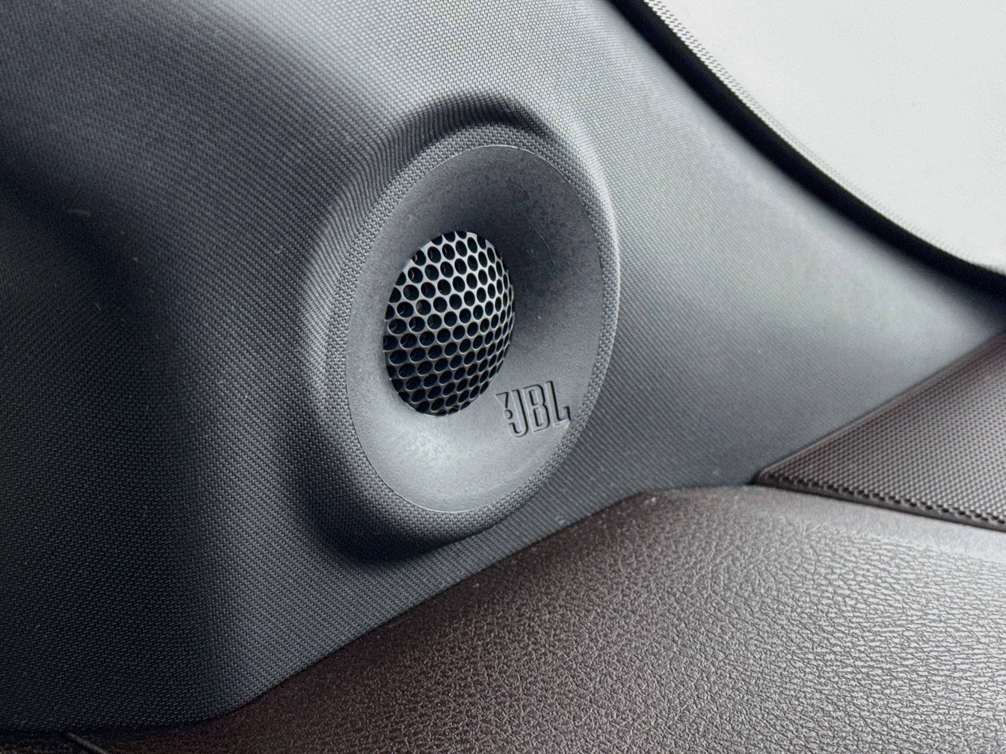 Used 2022 Toyota Sienna Platinum FWD image 19