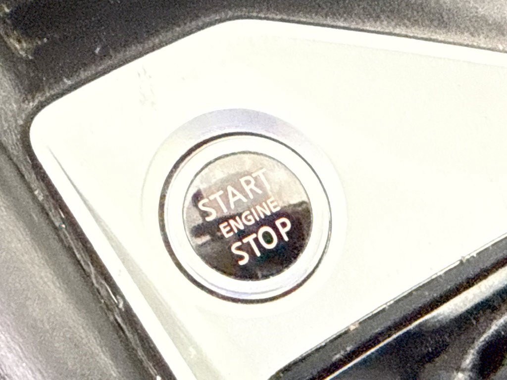 Used 2019 Nissan Altima 2.5 SR FWD image 20
