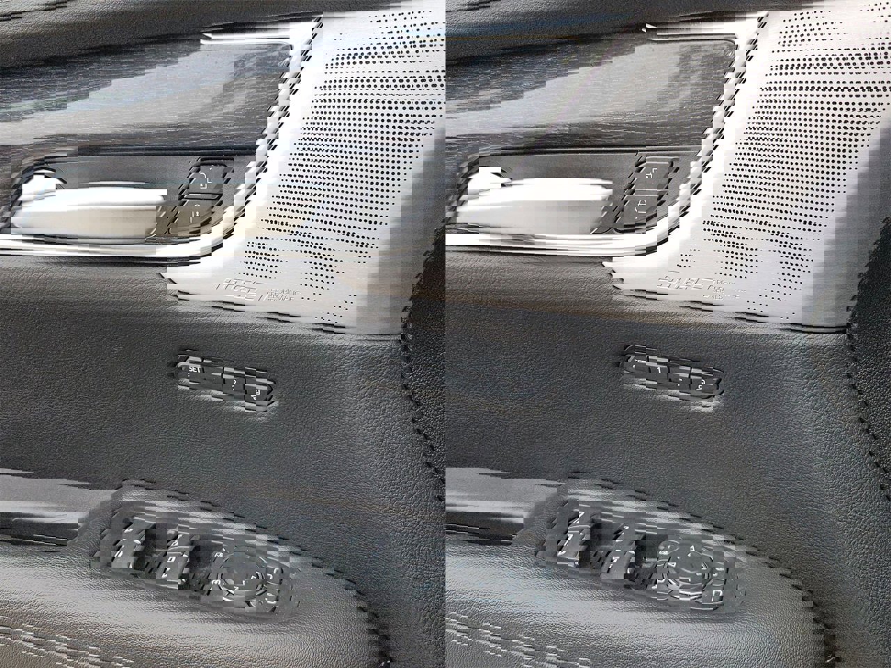 Used 2023 Cadillac XT5 Premium Luxury image 8