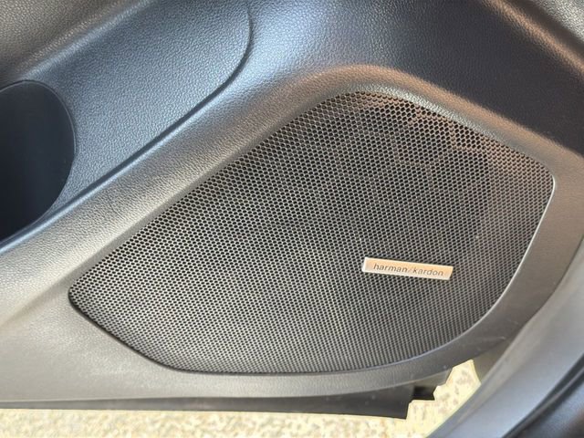 Certified 2023 Subaru Ascent Limited w/ Technology Package image 26