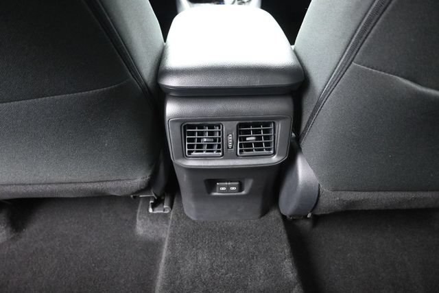 Certified 2025 Toyota RAV4 XLE AWD/4WD image 25