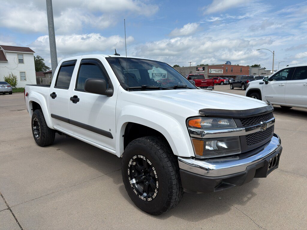 Used 2010 Chevrolet Silverado 2500 LT w/ Interior Plus Package AWD/4WD image 3