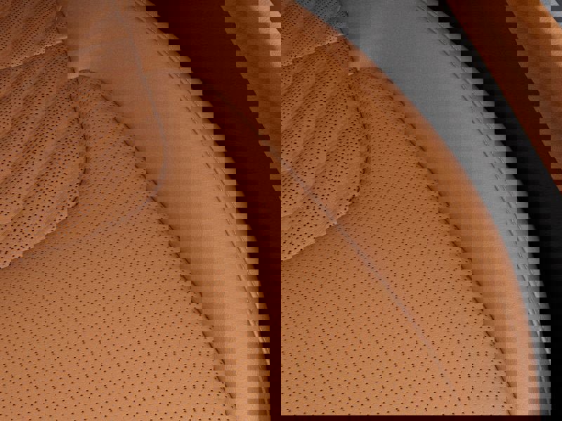 New 2026 Kia Sportage X-Line image 24