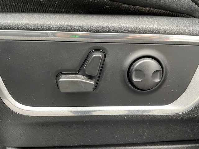 Used 2022 RAM 1500 Laramie image 10