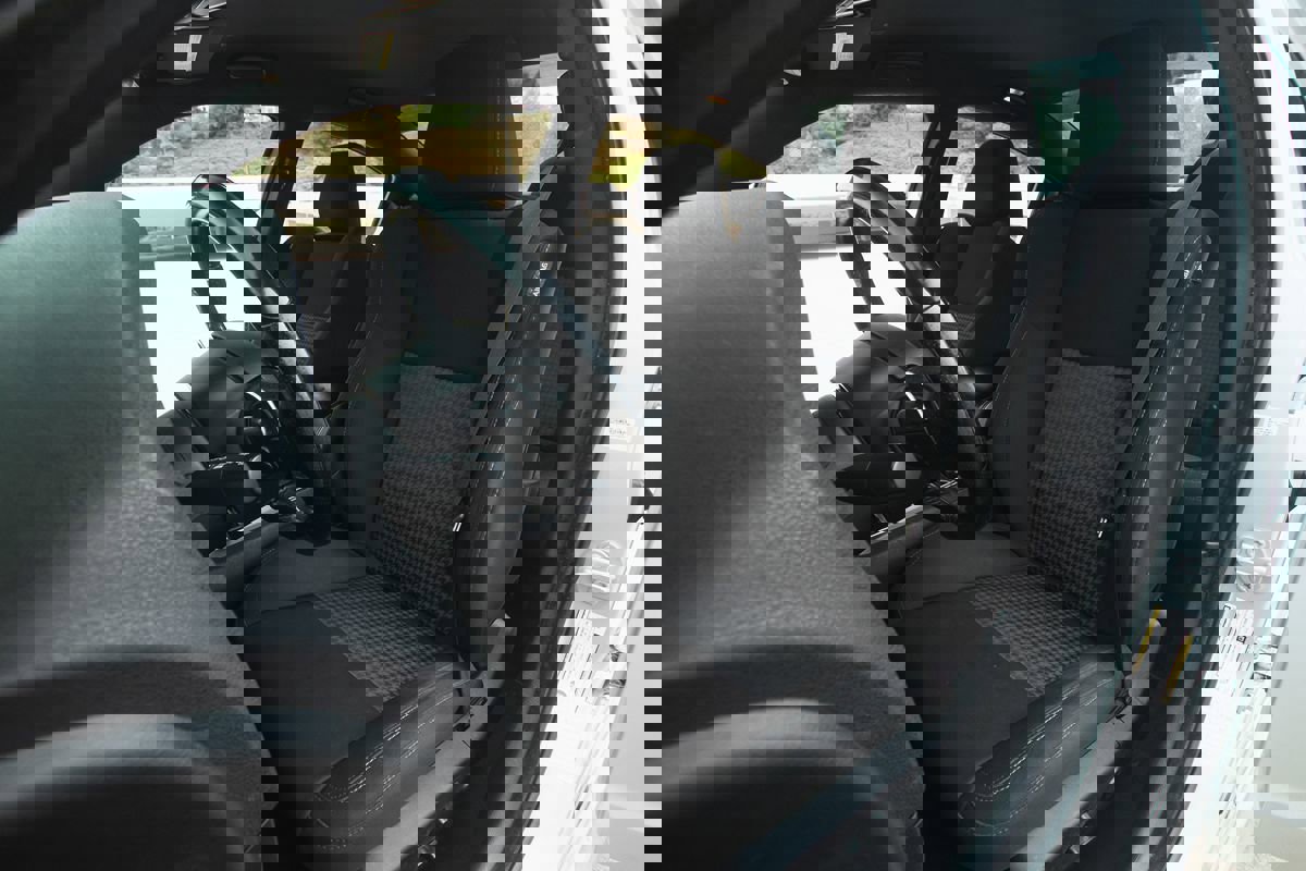 Used 2022 Dodge Charger R/T image 11