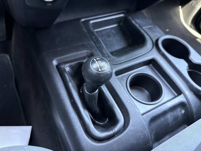 Used 2018 RAM 5500 SLT w/ Quick Order Package 29G SLT image 25