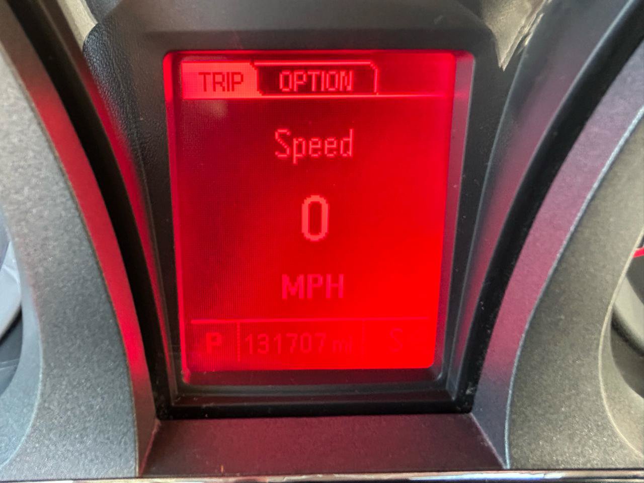 Used 2014 GMC Terrain SLT FWD image 21