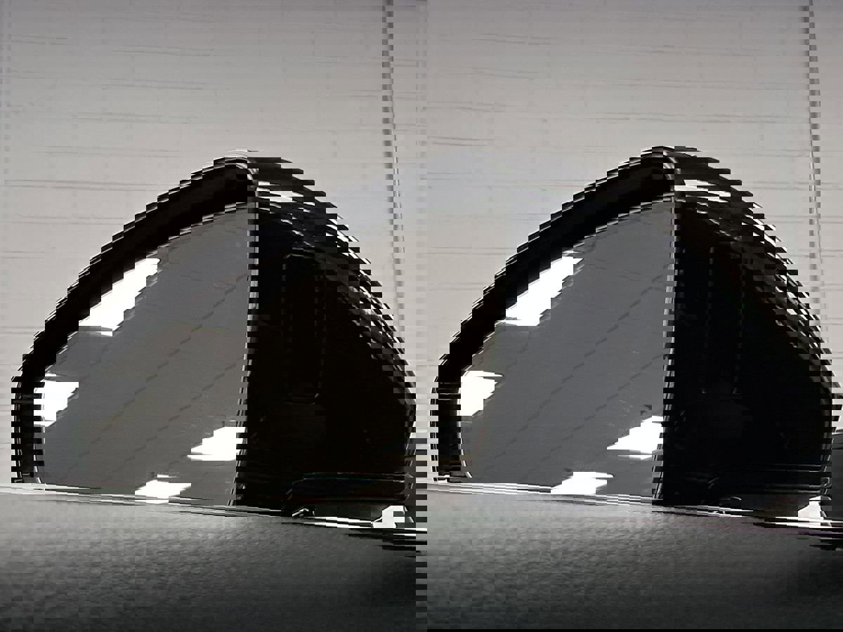 Used 2021 Audi A8 L 4.0T w/ Executive Plus Package image 18