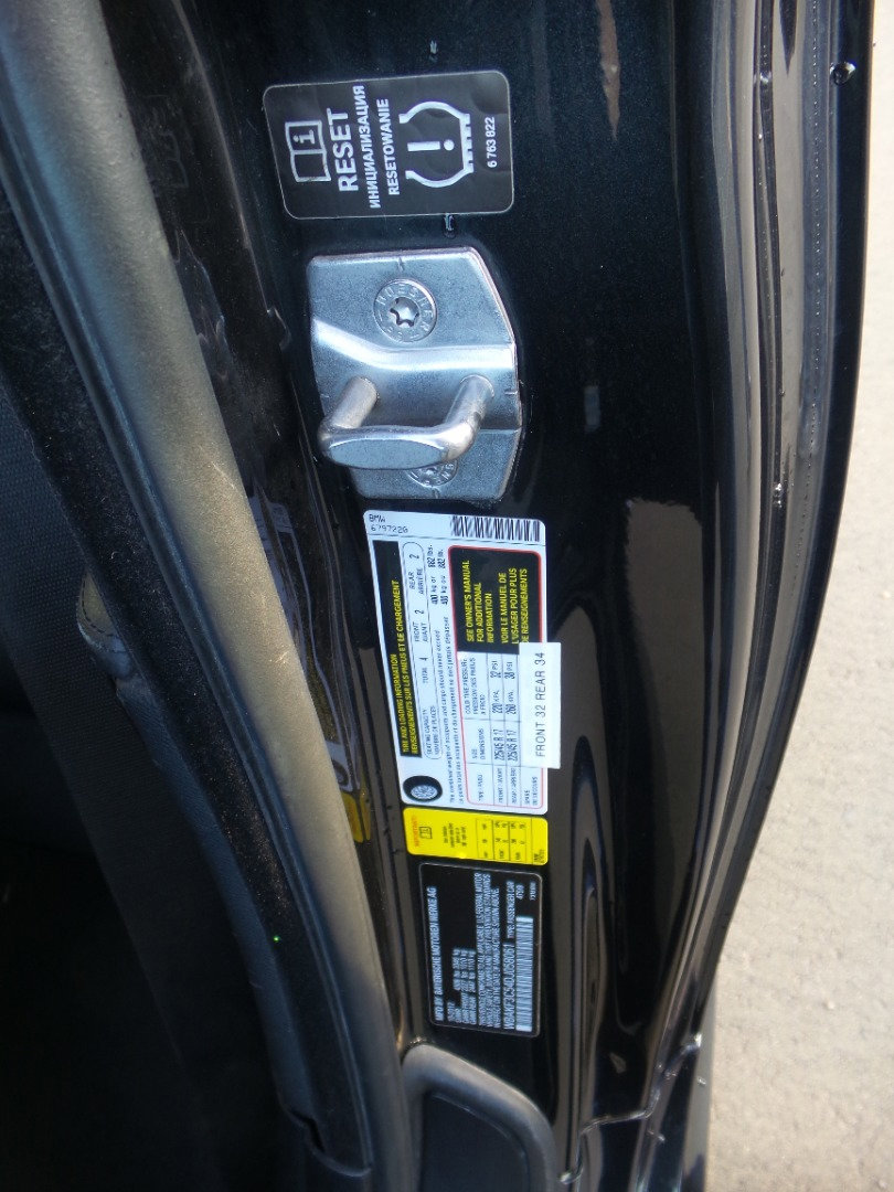 Used 2013 BMW 328i xDrive Coupe image 31