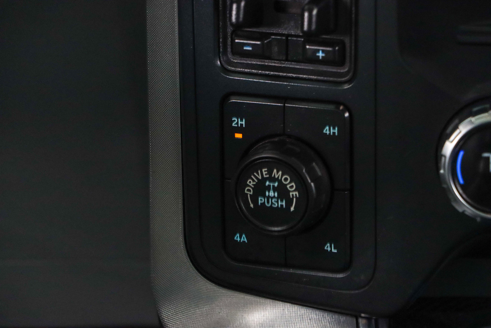 Used 2021 Ford F150 Limited image 23