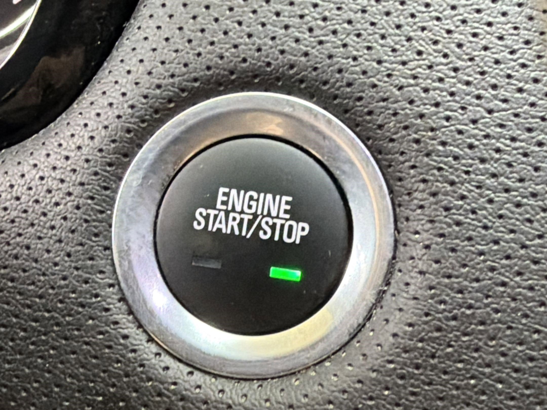 Used 2020 Cadillac XT5 Premium Luxury image 25