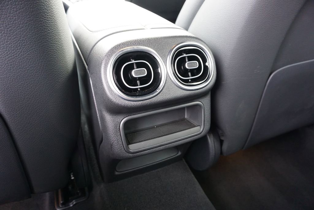 Certified 2025 Mercedes-Benz GLC 300 GLC 300 image 50