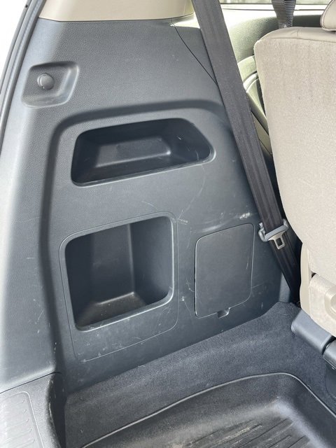 Used 2023 Honda Odyssey Elite image 14