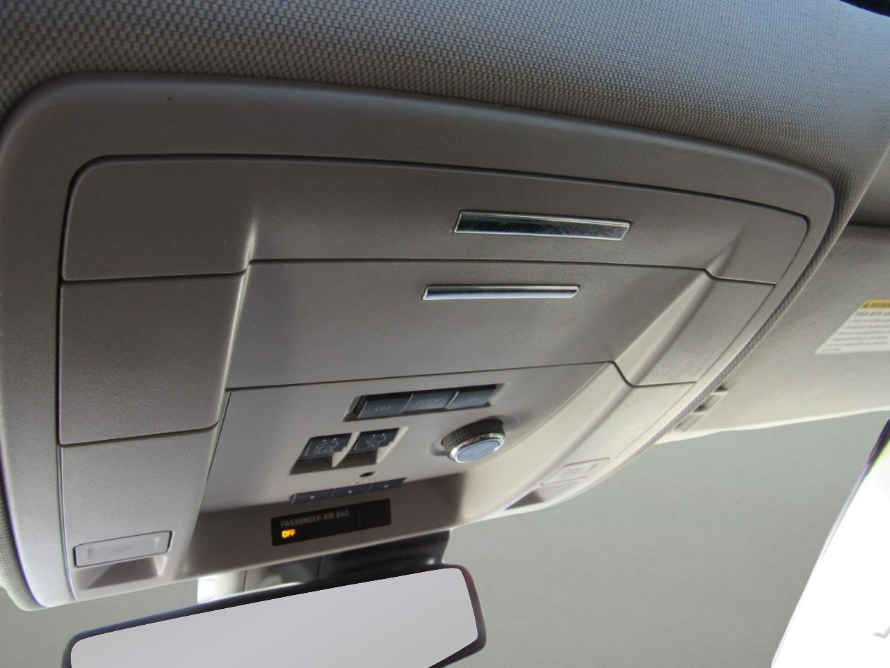 Used 2018 GMC Yukon SLT w/ Open Road Package image 30