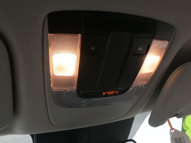 Used 2023 Kia Sorento LX image 24