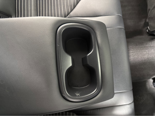 Used 2024 Toyota Camry SE image 35