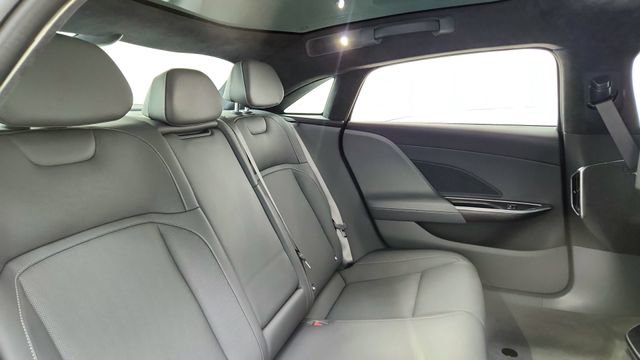 Used 2024 Lucid Air Touring AWD/4WD image 25