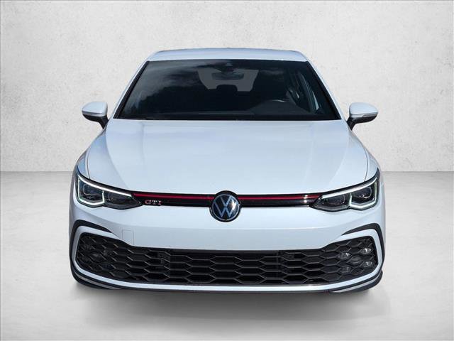 Used 2024 Volkswagen GTI S video 2