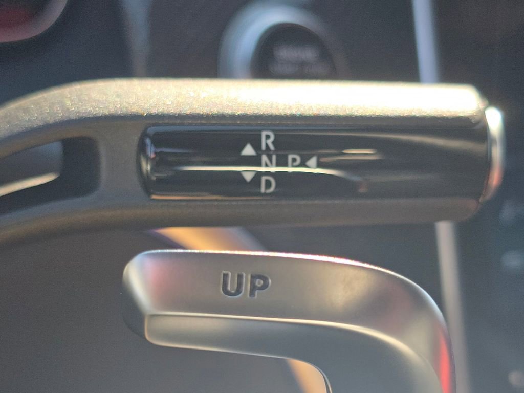 New 2026 Mercedes-Benz GLC 43 AMG 4MATIC Coupe image 35