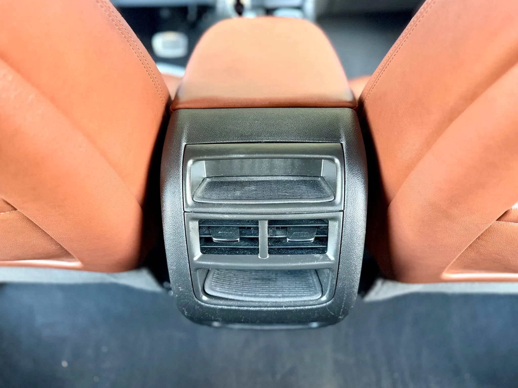 Used 2021 Cadillac XT5 Sportv AWD/4WD image 13