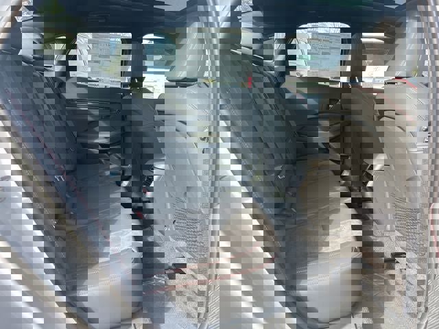 New 2026 Hyundai Sonata N Line image 23