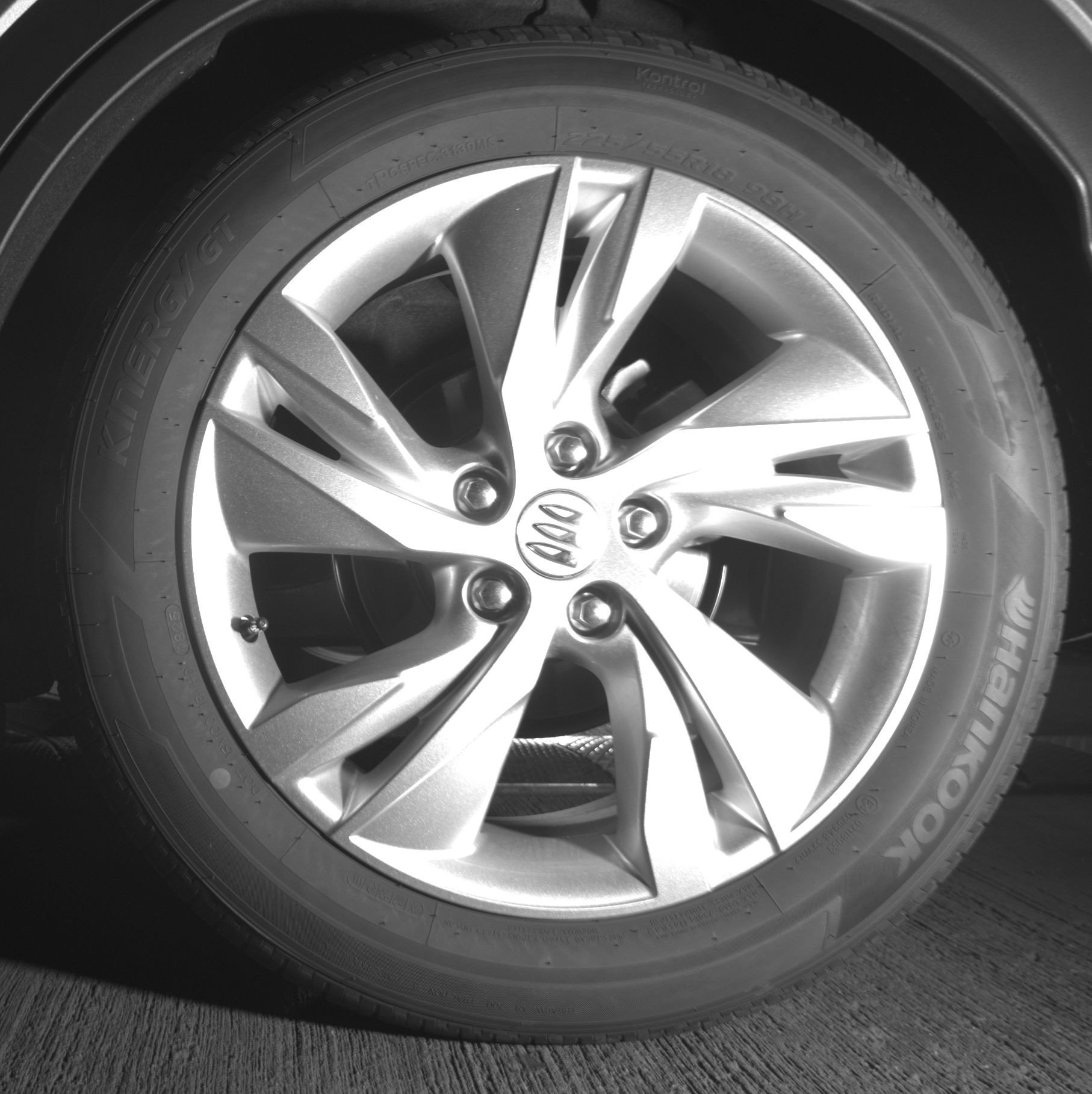 Used 2025 Buick Encore GX Preferred image 14