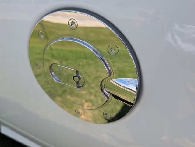 Used 2019 RAM 1500 Express RWD image 45