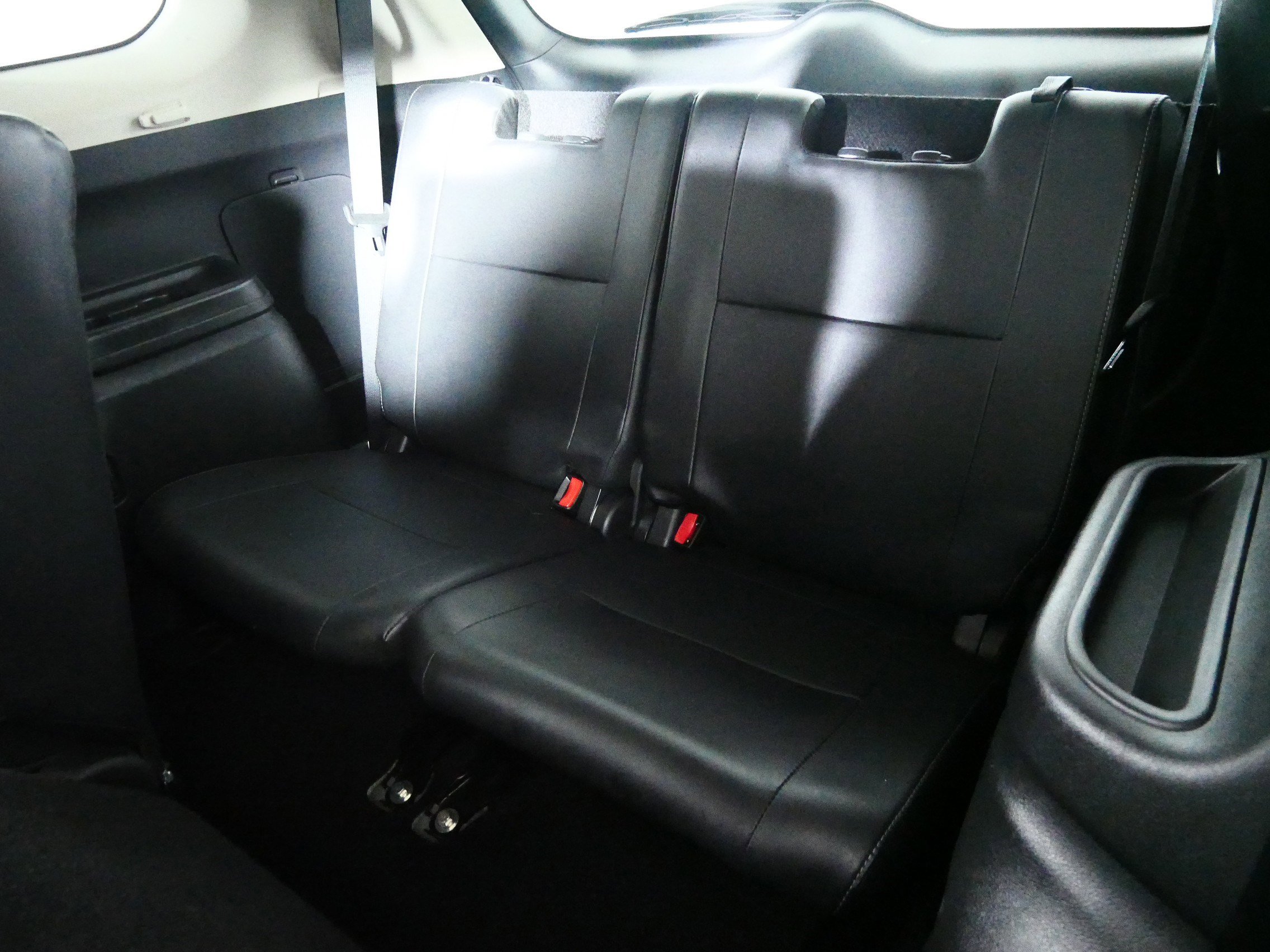 Used 2019 Mitsubishi Outlander SEL AWD/4WD image 33