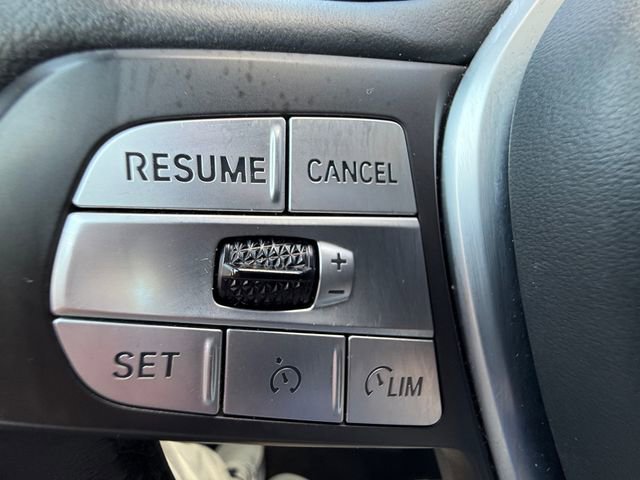 Used 2023 BMW X3 xDrive30i w/ Convenience Package AWD/4WD image 33