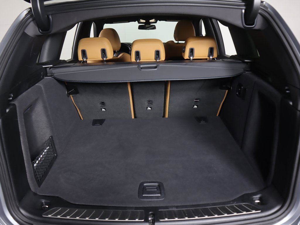 Used 2023 BMW X3 xDrive30i w/ Premium Package image 20