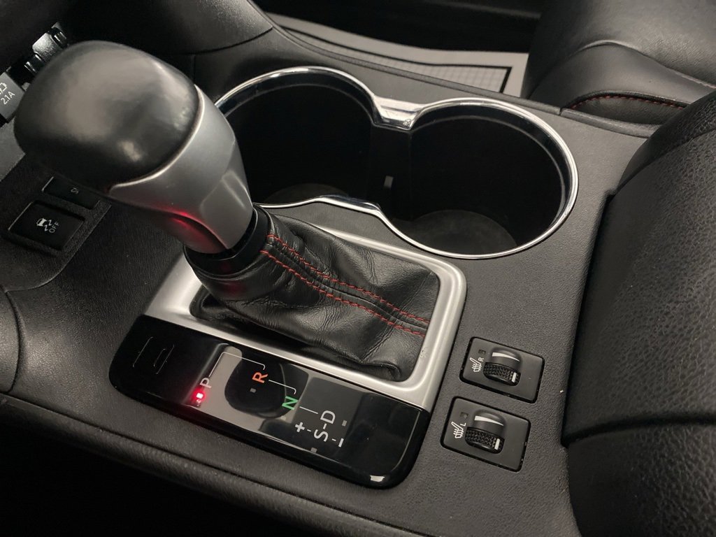 Used 2019 Toyota Highlander SE image 22