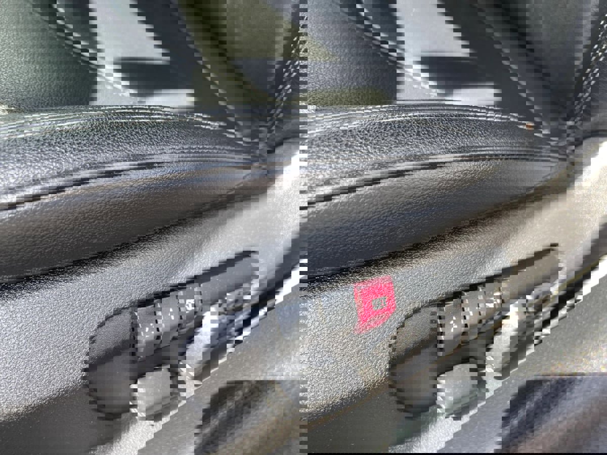 Used 2022 Toyota Supra Premium w/ Driver Assist Package image 16