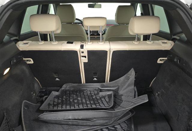 Used 2022 Mercedes-Benz GLA 250 4MATIC w/ Premium Package Lite image 15