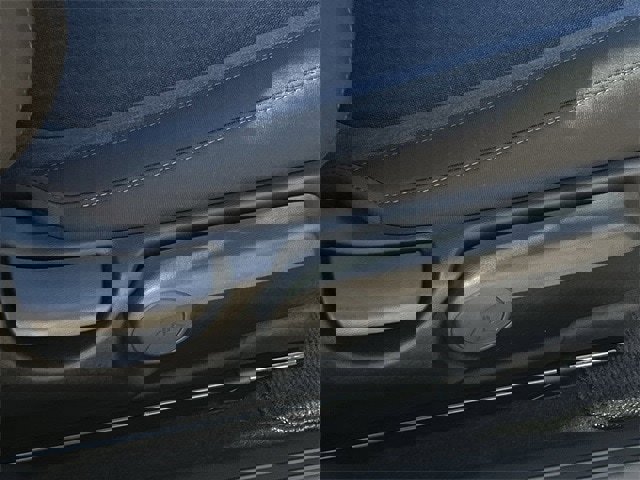 Used 2025 Hyundai Ioniq 5 SE image 32