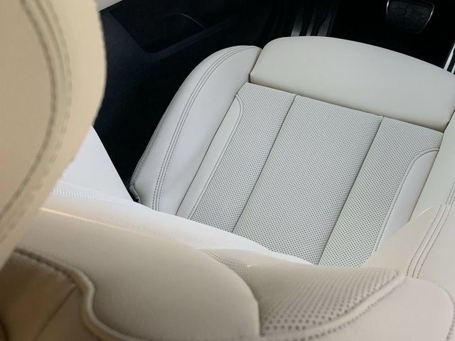Used 2024 BMW X4 M40i w/ Premium Package AWD/4WD image 18