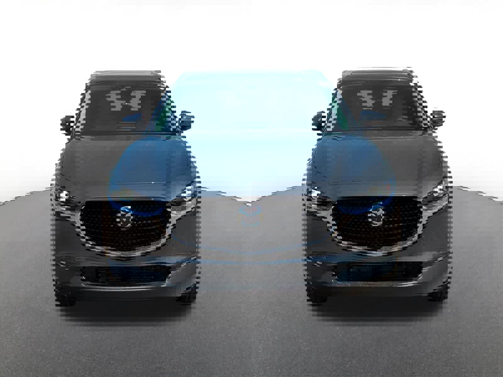 Used 2025 MAZDA CX-30 AWD 2.5 S w/ Preferred Package image 9