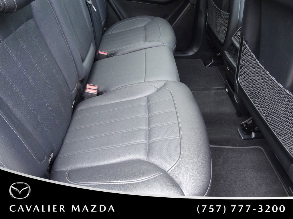 Used 2016 Mercedes-Benz GLE 350 image 16