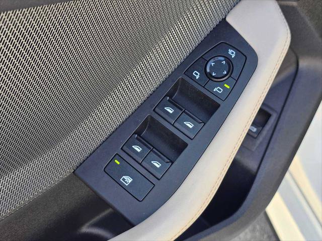 Used 2025 BMW 228i xDrive AWD/4WD image 23
