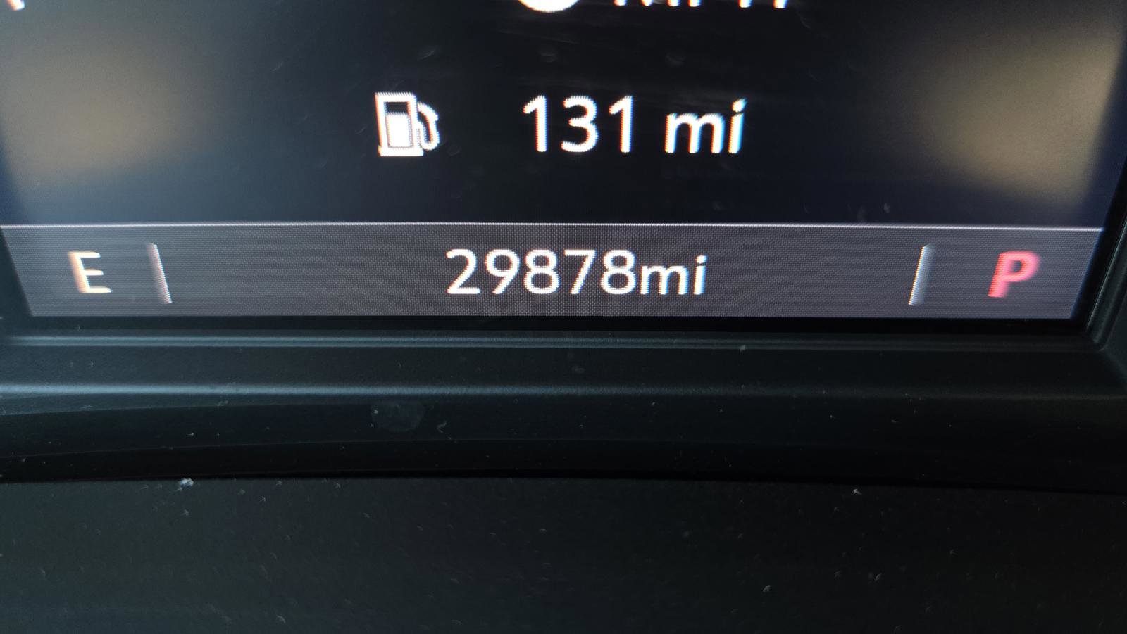 Used 2024 Buick Enclave Essence w/ Sport Touring Edition image 11