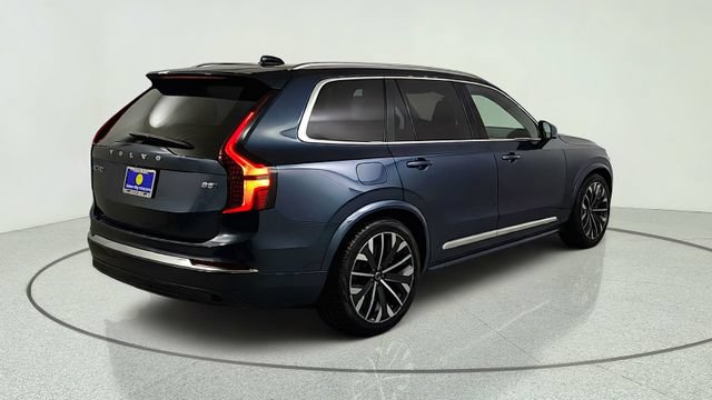 New 2026 Volvo XC90 B5 Plus AWD/4WD image 7
