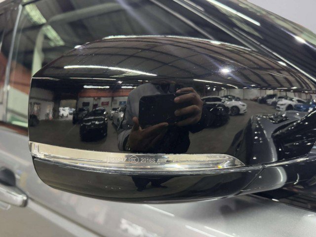 Used 2022 Land Rover Range Rover Sport HSE Silver Edition image 13