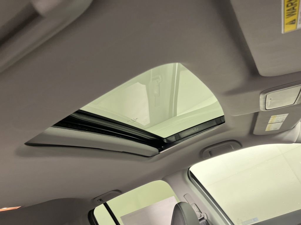 New 2026 Honda Ridgeline RTL image 12