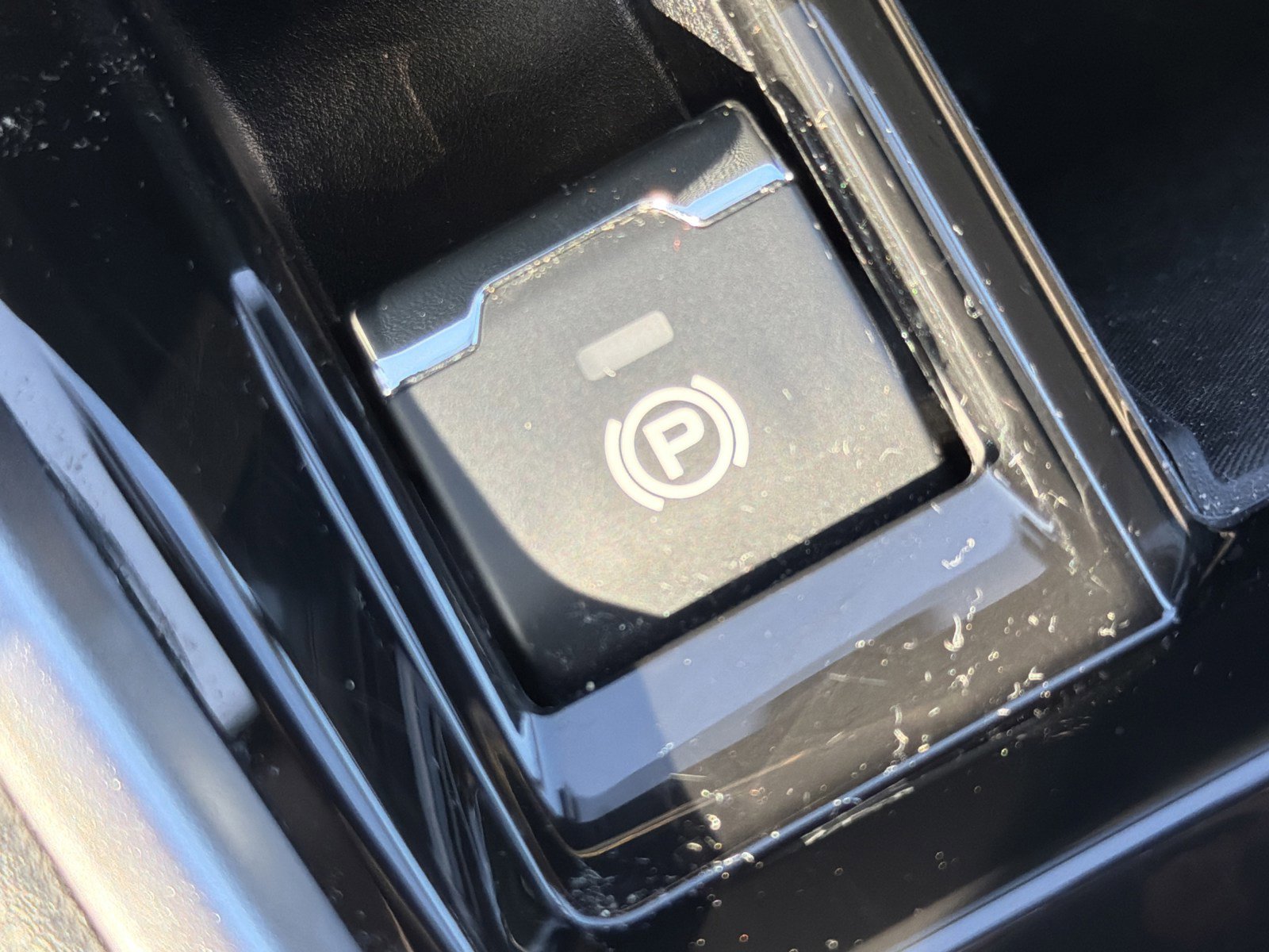 Certified 2025 Subaru Outback Premium w/ Popular Package #1A image 25