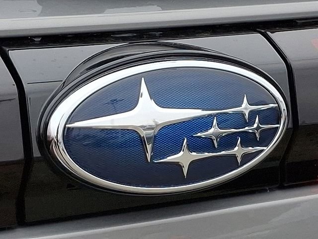 New 2026 Subaru Outback Premium image 25