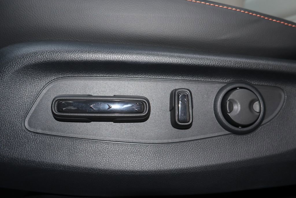 New 2026 Honda CR-V Sport Touring image 10